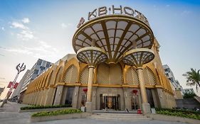 KB Hotel